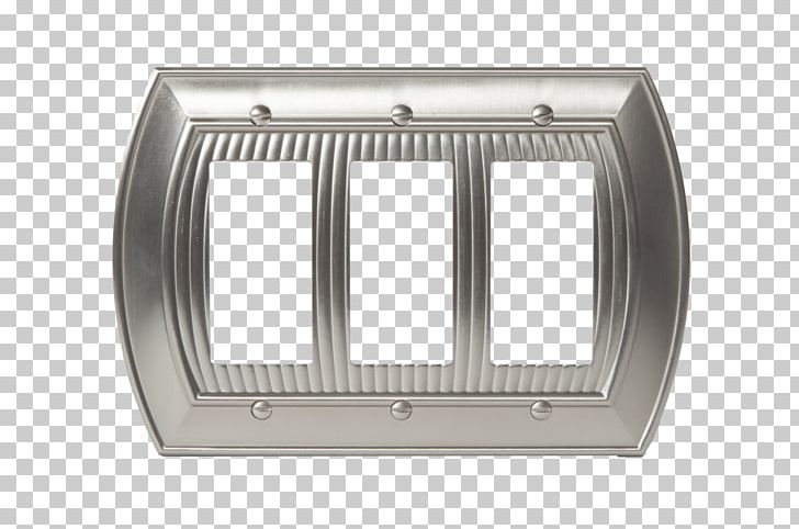 Steel Wall Nickel Cabinetry Satin PNG, Clipart, Allison, Angle, Bathroom, Cabinetry, Com Free PNG Download