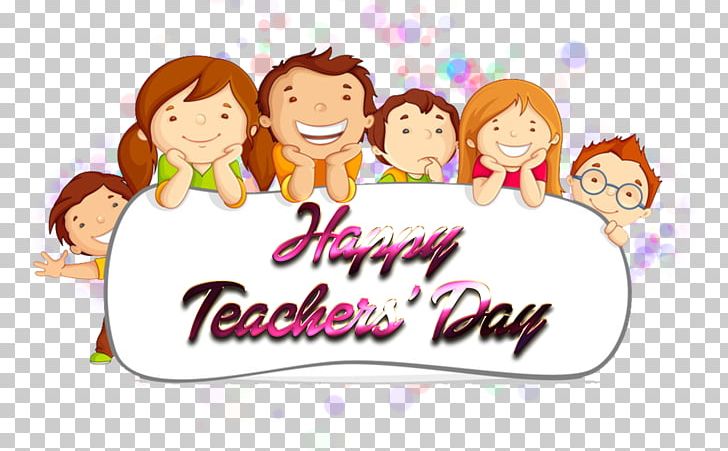 Student Open Education Teacher PNG, Clipart, Area, Art, Cartoon, Child, Classroom Free PNG Download