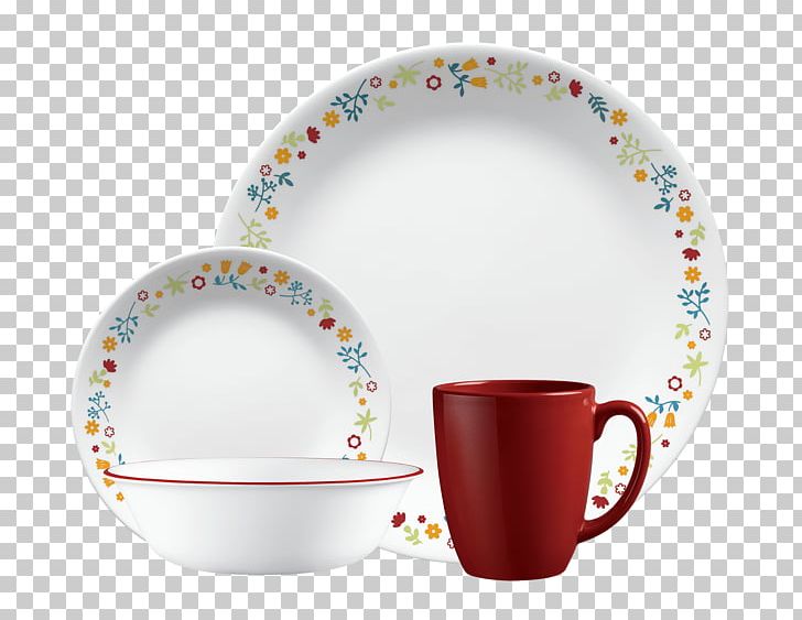 Tableware Plate Corelle Brands Mug PNG, Clipart, Apricot, Bowl, Ceramic, Coffee Cup, Corelle Free PNG Download