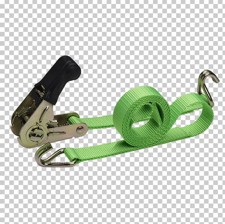 Tool Carabiner Leash PNG, Clipart, Automotive Exterior, Car, Carabiner, Hardware, Hardware Accessory Free PNG Download