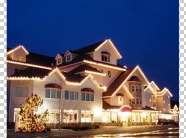 Traverse City Cherry Tree Inn & Suites Pointes North Beachfront Resort Hotel North Shore Inn PNG, Clipart, Building, Cottage, Elevation, Estate, Facade Free PNG Download