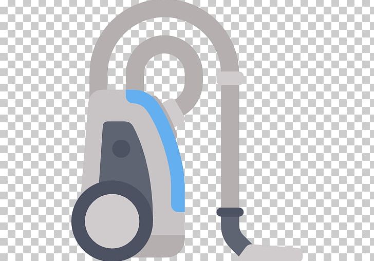 Vacuum Cleaner Cleaning Maid Service PNG, Clipart, Brand, Broom, Circle, Clean, Cleaner Free PNG Download