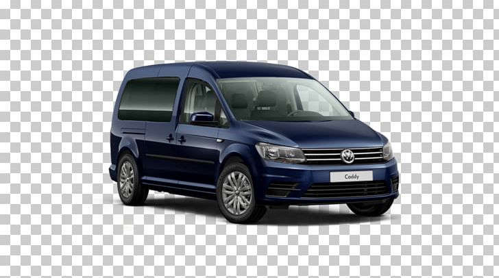 Volkswagen Amarok Van Car Volkswagen Crafter PNG, Clipart, Automotive Design, Car, Compact Car, Metal, Minivan Free PNG Download