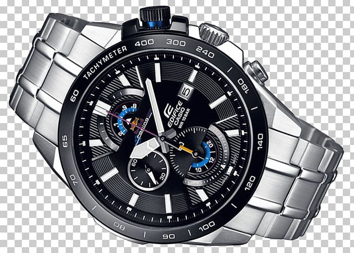 Watch Strap Casio Edifice Bracelet PNG, Clipart, Accessories, Bracelet, Brand, Casio, Casio Edifice Free PNG Download