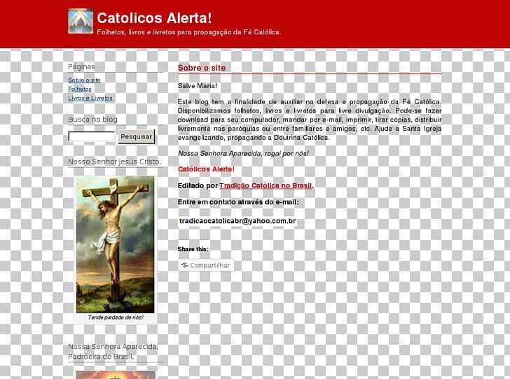 Web Page Text Typeface Screenshot Jesus PNG, Clipart, Cato, Jesus, Media, Others, Screenshot Free PNG Download