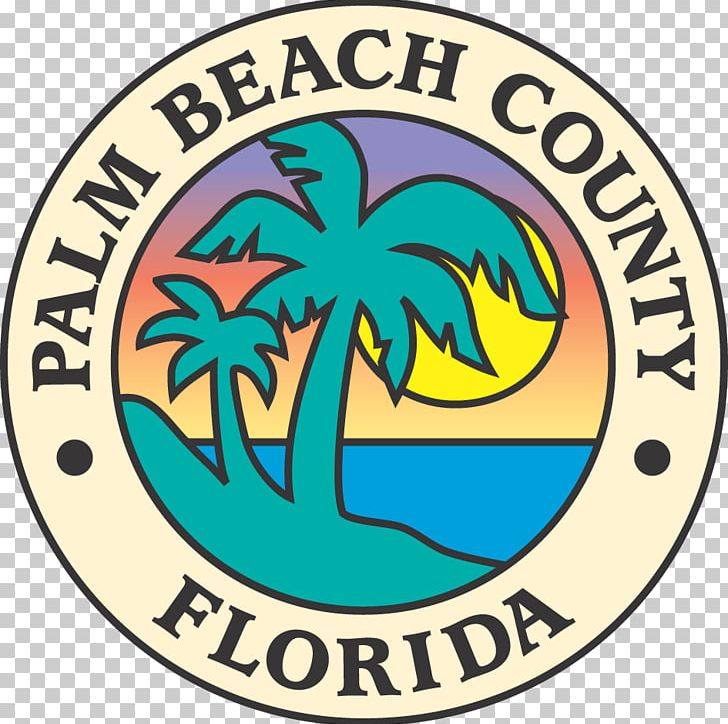 West Palm Beach Boca Raton Mounts Botanical Garden Lake Worth Martin County PNG, Clipart, Area, Artwork, Beach, Boca Raton, Brand Free PNG Download