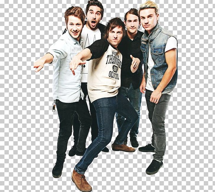 You Me At Six Musical Ensemble Asking Alexandria Spell It Out PNG, Clipart, Asking Alexandria, Cool, Fun, Guitar, Guitar Chord Free PNG Download