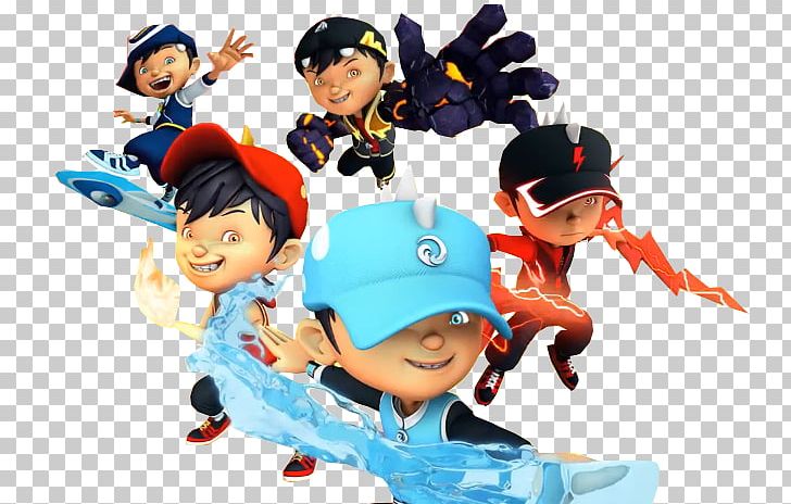 YouTube Ochobot Animation PNG, Clipart, Aja, Animation, Boboiboy, Boboiboy  Galaxy, Boboiboy The Movie Free PNG Download