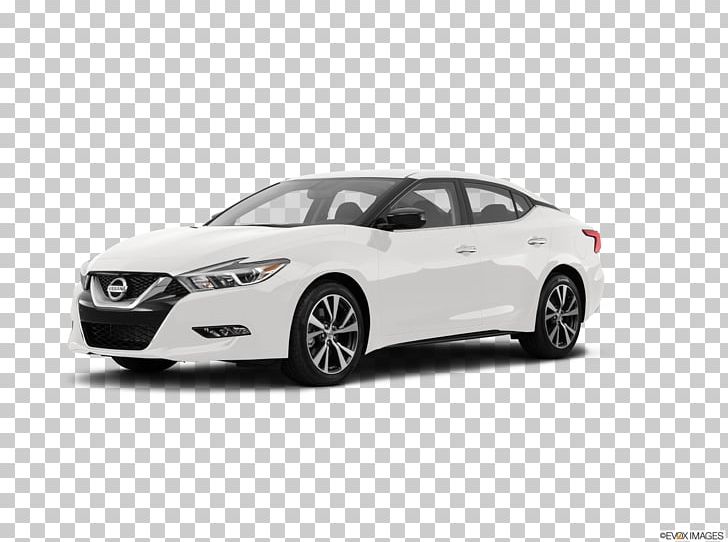 2018 Honda Civic Sport Car Nissan Maxima Toyota Camry Solara PNG, Clipart, 2018 Honda Civic Sport, 2018 Hyundai Elantra Gt Sport, Car, Compact Car, Hyundai Elantra Free PNG Download