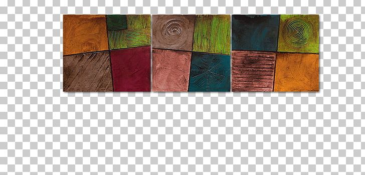 Acrylic Paint Wood Stain Modern Art Frames Square PNG, Clipart, Acrylic Paint, Acrylic Resin, Art, Handpainted Living Room, Meter Free PNG Download
