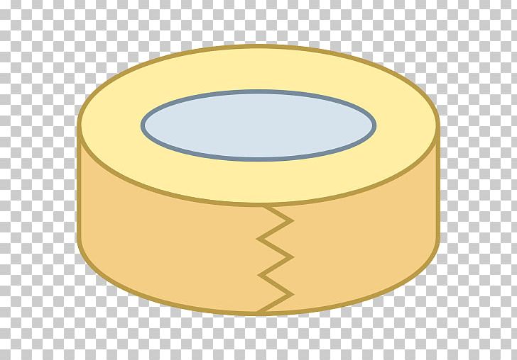 Adhesive Tape Paper Computer Icons Scotch Tape PNG, Clipart, Adhesive, Adhesive Tape, Cassette, Circle, Clip Art Free PNG Download