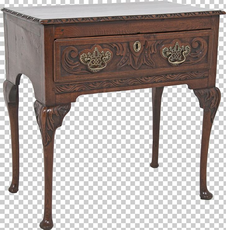 Antique PNG, Clipart, Antique, Chestnut, Drawer, End Table, Furniture Free PNG Download