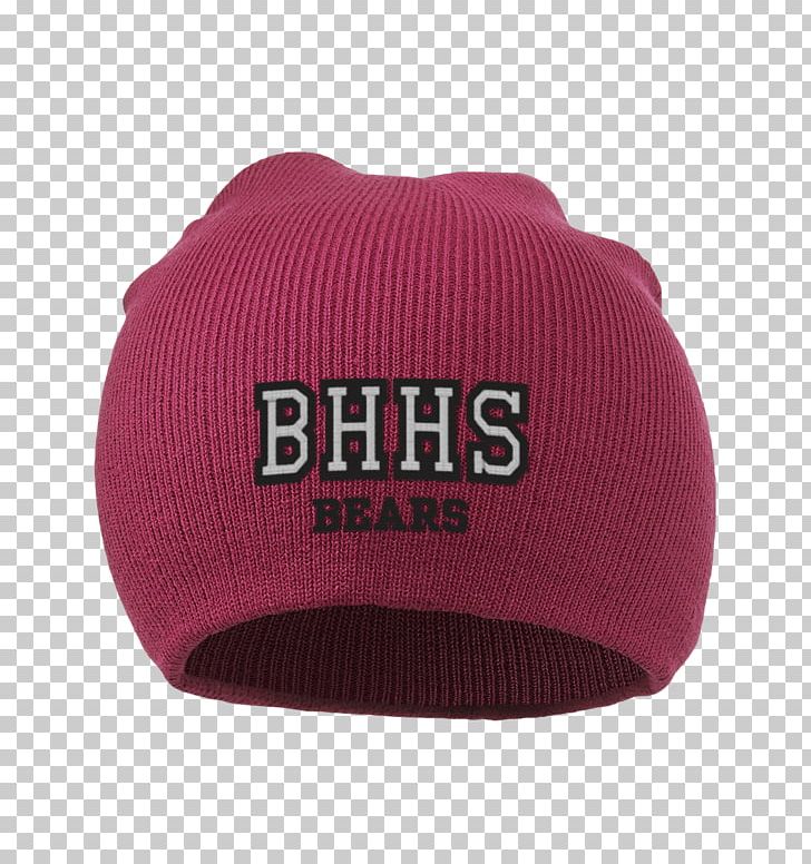 Beanie Knit Cap Bethany University Embroidery PNG, Clipart, Acrylic Fiber, Beanie, Bethany University, Cap, Clothing Free PNG Download