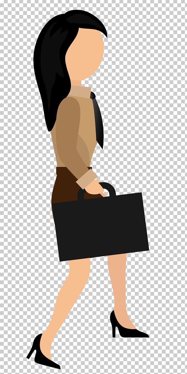Businessperson Flat Design PNG, Clipart, Arm, Briefcase, Business, Business Card, Business Man Free PNG Download