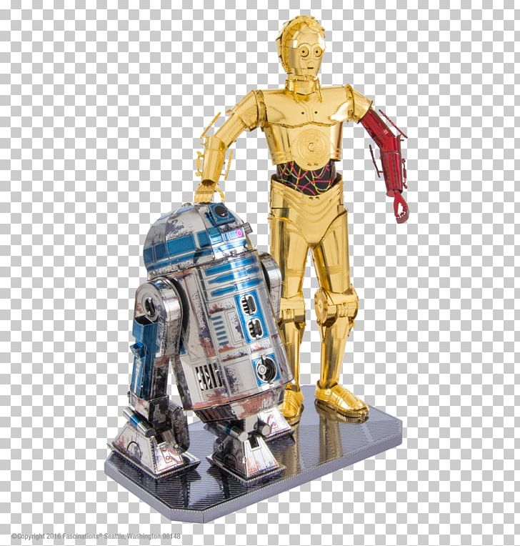 C-3PO R2-D2 Earth Metal Star Wars PNG, Clipart, Action Figure, Astromechdroid, Box, Box Set, C3po Free PNG Download