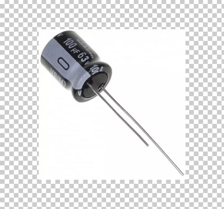 Capacitor Product Design Electronics Accessory Nichicon PNG, Clipart, Art, Capacitor, Circuit Component, Computer Hardware, Electronics Free PNG Download