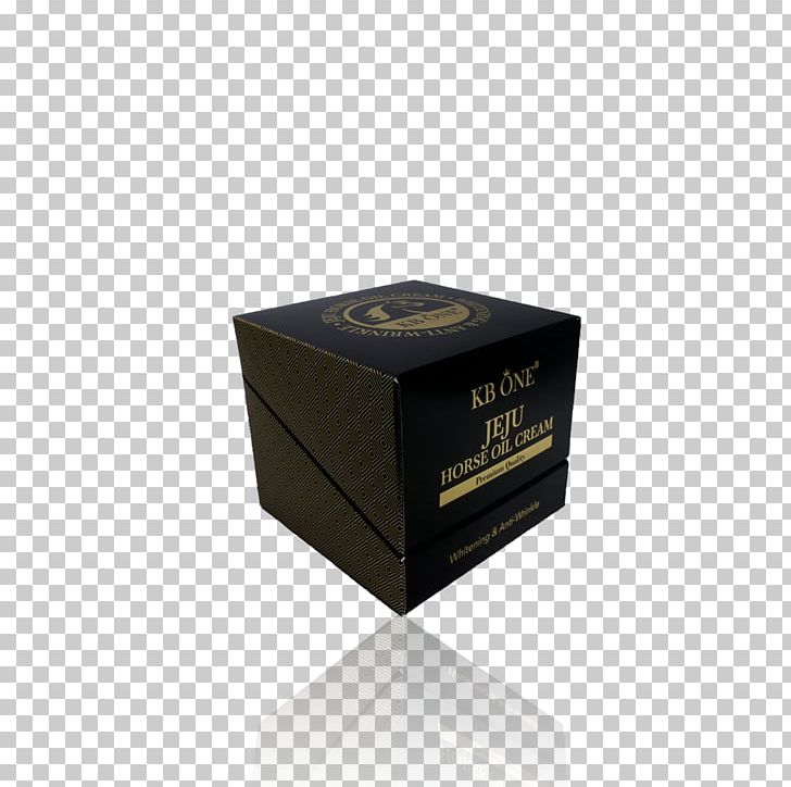 Carton PNG, Clipart, Art, Box, Carton, Jeju Free PNG Download