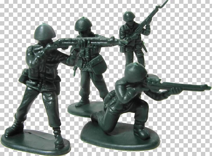Child Toy Soldier YouTube Woman PNG, Clipart, Action Figure, Adult, Army Men, Army Soldier, Child Free PNG Download