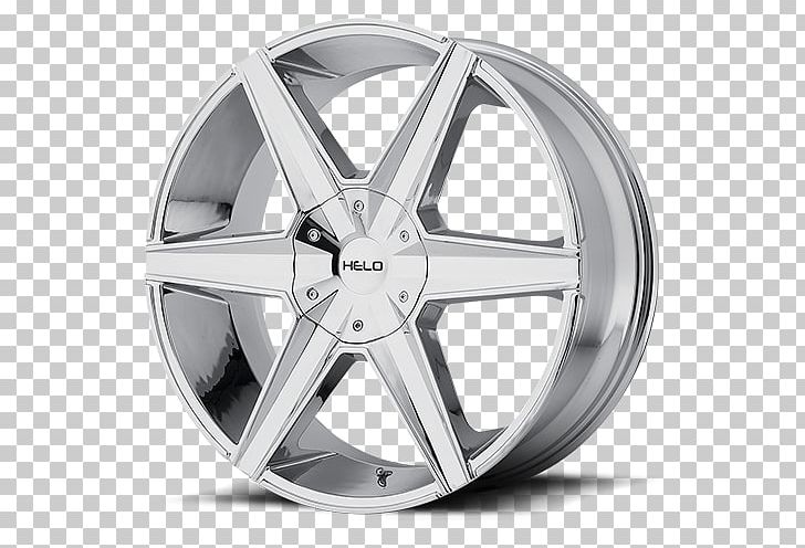 Chrome Plating Car Custom Wheel Rim PNG, Clipart, Alloy Wheel, Automotive Wheel System, Auto Part, Car, Chevrolet Free PNG Download