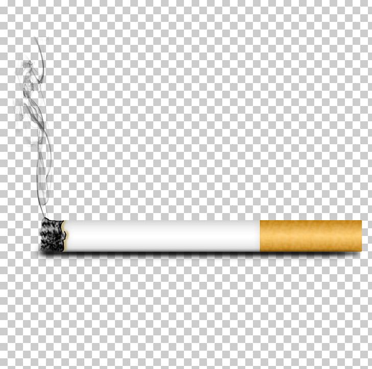 Cigarette Tobacco PNG, Clipart, Angle, Cartoon, Cartoon Cigarette, Cigar, Cigare Free PNG Download