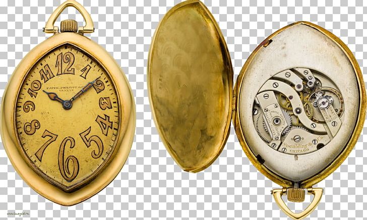 Clock Pocket Watch PNG, Clipart, Alarm Clocks, Brass, Clock, Locket, Metal Free PNG Download