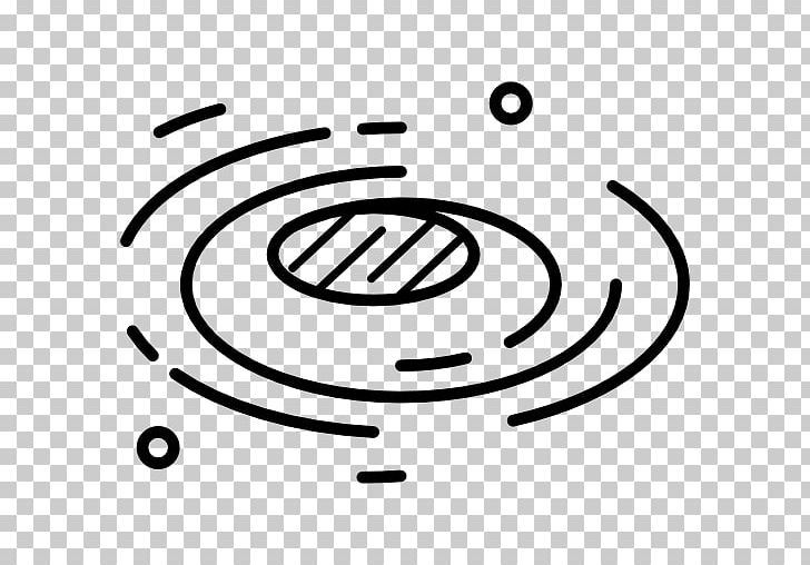 Computer Icons Encapsulated PostScript PNG, Clipart, Area, Black And White, Black Hole, Blackhole, Brand Free PNG Download