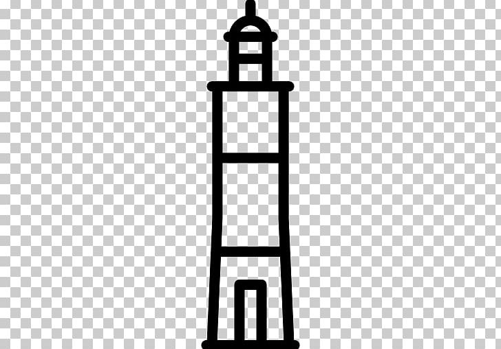Computer Icons Lighthouse Encapsulated PostScript PNG, Clipart, Adobe Systems, Argentina, Black And White, Computer Icons, Download Free PNG Download
