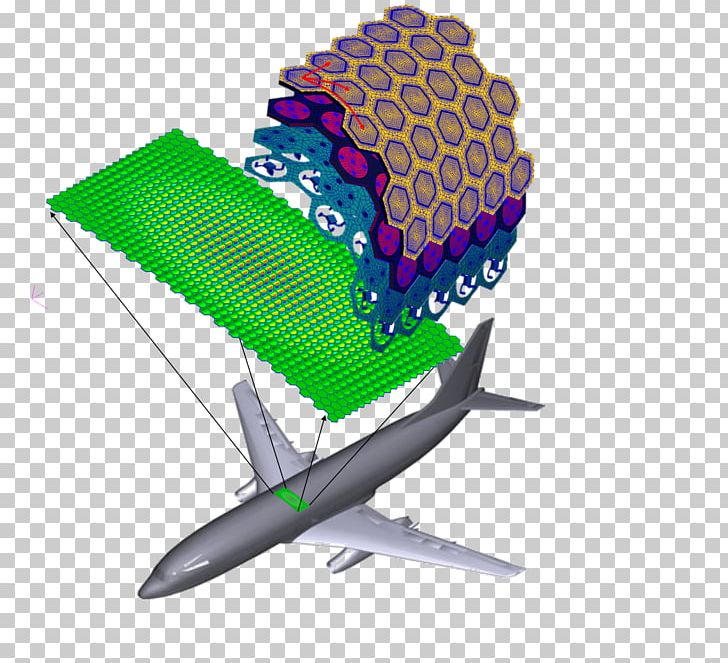 Conformal Antenna Aerials Metamaterial Antenna Array Beamforming PNG, Clipart, Aerials, Antenna Array, Beamforming, Conformal Antenna, Conformal Map Free PNG Download