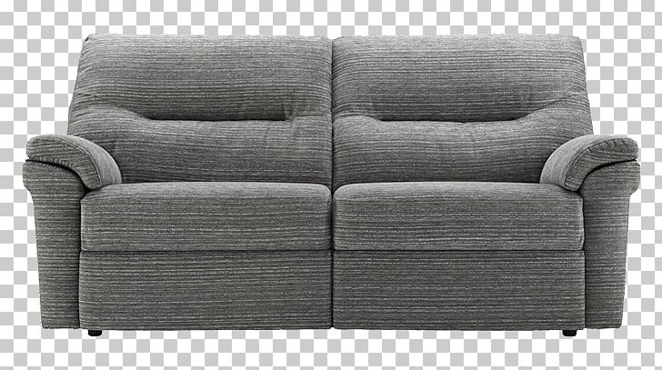 Couch G Plan Recliner Upholstery Textile PNG, Clipart, Angle, Armrest, Chair, Comfort, Couch Free PNG Download