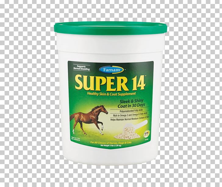Dietary Supplement Horse Super Rugby Multivitamin PNG, Clipart, Animals, Biotin, Dietary Supplement, Fly Spray, Gainer Free PNG Download