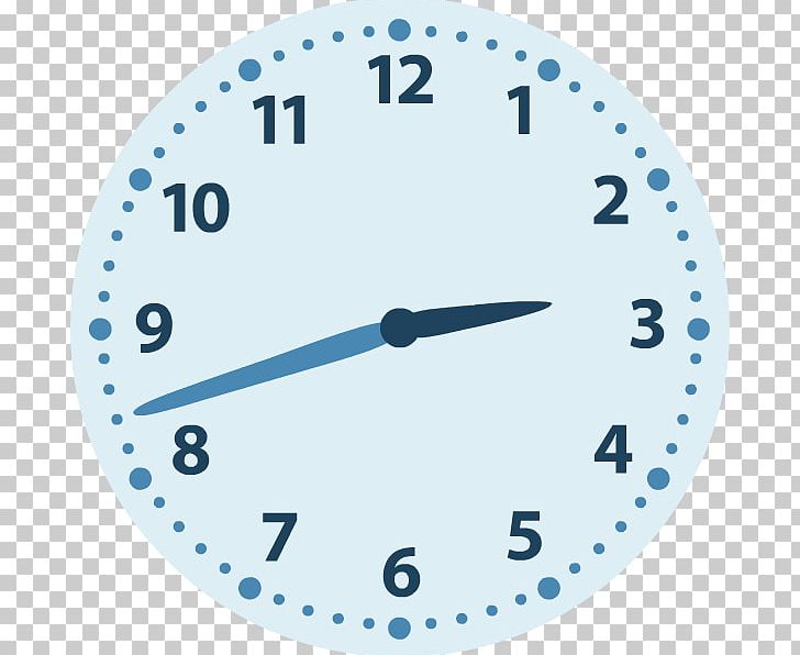 Digital Clock Minute Alarm Clocks Hour PNG, Clipart, Alarm Clocks, Analog Signal, Area, Blue, Can Stock Photo Free PNG Download