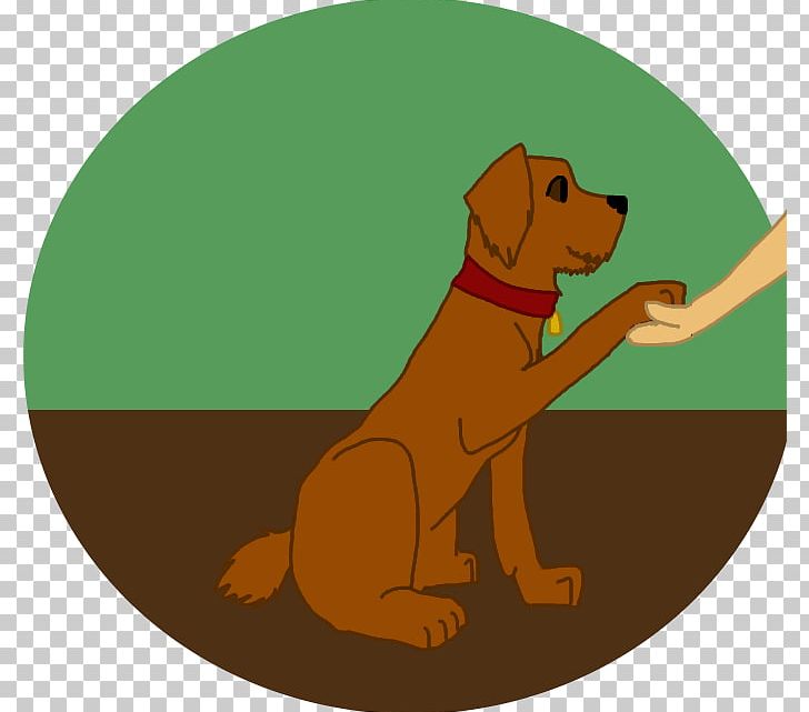 Dog Breed Puppy Sporting Group Retriever PNG, Clipart, Animals, Breed, Carnivoran, Cartoon, Dog Free PNG Download