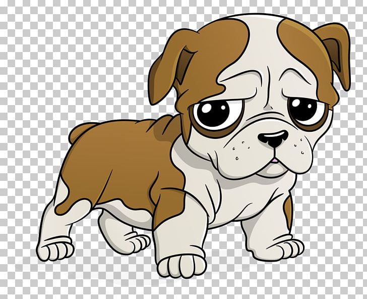 Dorset Olde Tyme Bulldogge Puppy Dog Breed Companion Dog PNG, Clipart, Animals, Breed, British Bulldogs, Bulldog, Bulldog Free PNG Download