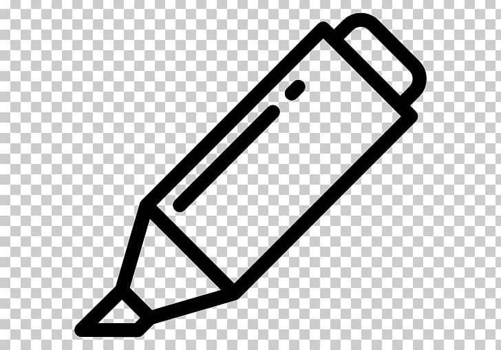 Drawing Pencil Highlighter PNG, Clipart, Angle, Area, Black And White, Computer Icons, Drawing Free PNG Download