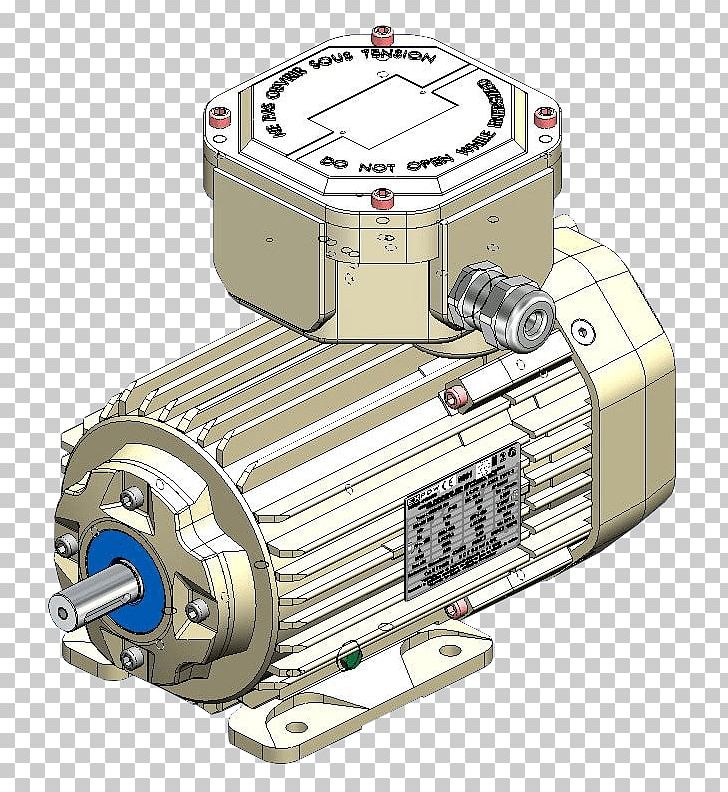 Electric Motor Single-phase Electric Power Induction Motor Engine Three-phase Electric Power PNG, Clipart, Asynchrony, Atex Directive, Auto Part, Car, Coupleur Free PNG Download
