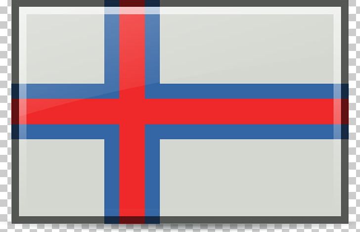 Flag Of The Faroe Islands Flag Of The Faroe Islands Flag Of Iceland Flag Of Finland PNG, Clipart, Area, Blue, Flag, Flag Of Iceland, Flag Of The Faroe Islands Free PNG Download