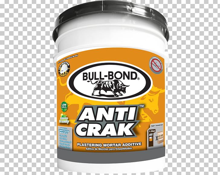 Gold Gallon BULL-BOND Brand PNG, Clipart, Brand, Flavor, Formula, Gallon, Gold Free PNG Download