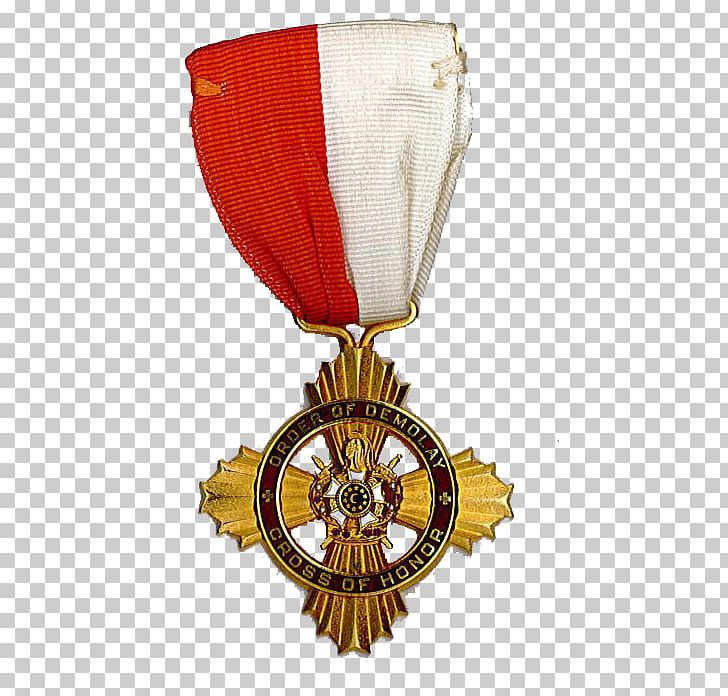 Gold Medal PNG, Clipart, Award, Frat, Gold, Gold Medal, Honor Free PNG Download