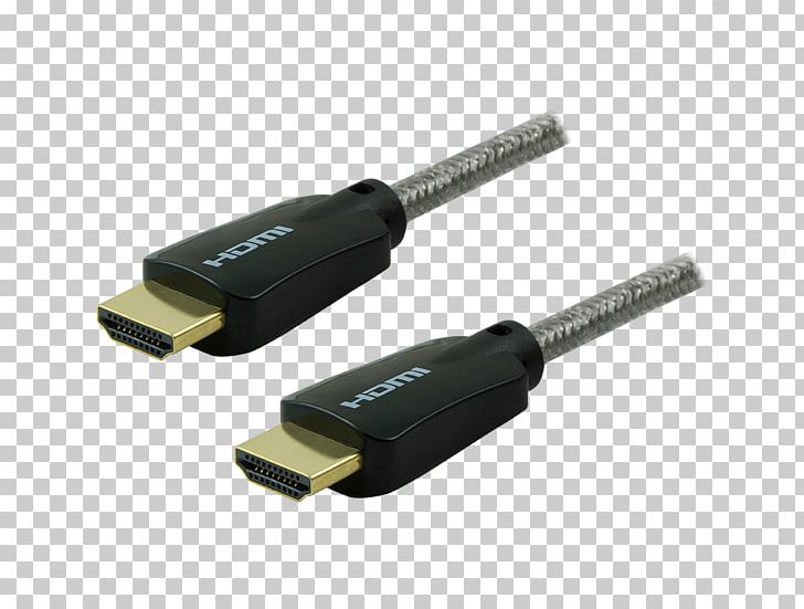 HDMI MacBook Pro Electrical Cable Electrical Connector Ethernet PNG, Clipart, 4k Resolution, 8p8c, 1080p, Adapter, Cable Free PNG Download