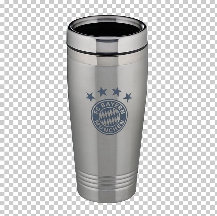 Highball Glass FC Bayern Munich California Mug PNG, Clipart, Bayern, Bayern Logo, California, Cup, Drinkware Free PNG Download