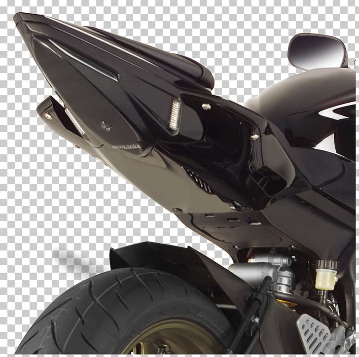 Honda Yamaha YZF-R1 Motorcycle Accessories Fender PNG, Clipart, Aut, Automotive Exhaust, Automotive Exterior, Automotive Tire, Auto Part Free PNG Download