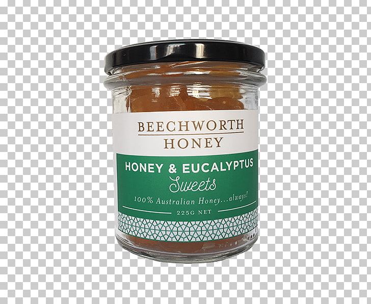 Honey Chutney Food Candy Flavor PNG, Clipart, Beechworth, Beekeeper, Candy, Caramel, Chocolate Free PNG Download