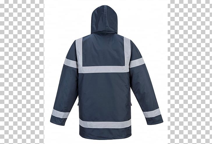 Hoodie Jacket Raincoat Clothing PNG, Clipart, Ambulance Coat, Blue, Clothing, Coat, Collar Free PNG Download