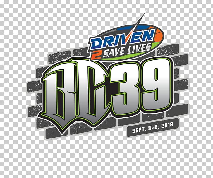 Indianapolis Motor Speedway United States Auto Club Auto Racing Midget Car Racing PNG, Clipart, Auto Racing, Brand, Dirt Track Racing, Hot Lap, Ims Free PNG Download
