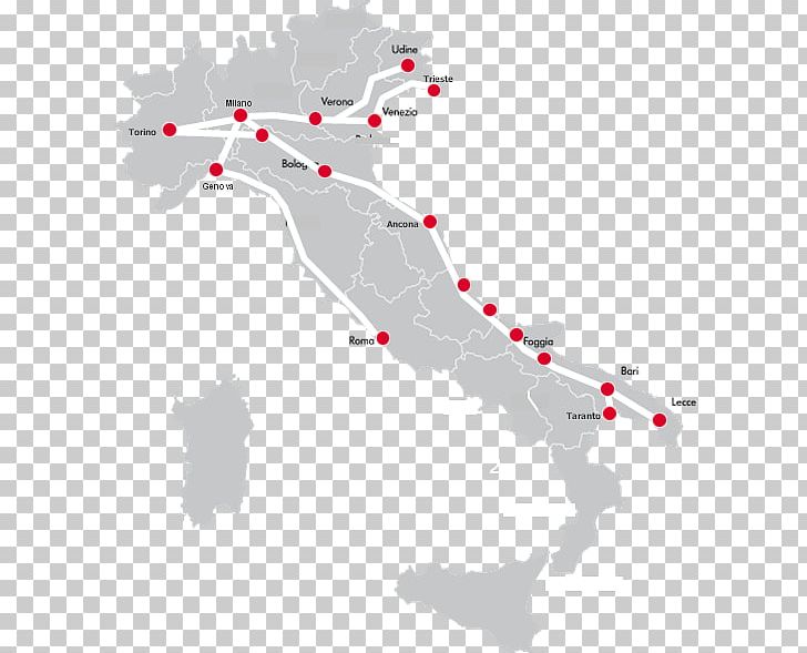 Italy Map PNG, Clipart, Area, Clip Art, Computer Icons, Depositphotos, Encapsulated Postscript Free PNG Download