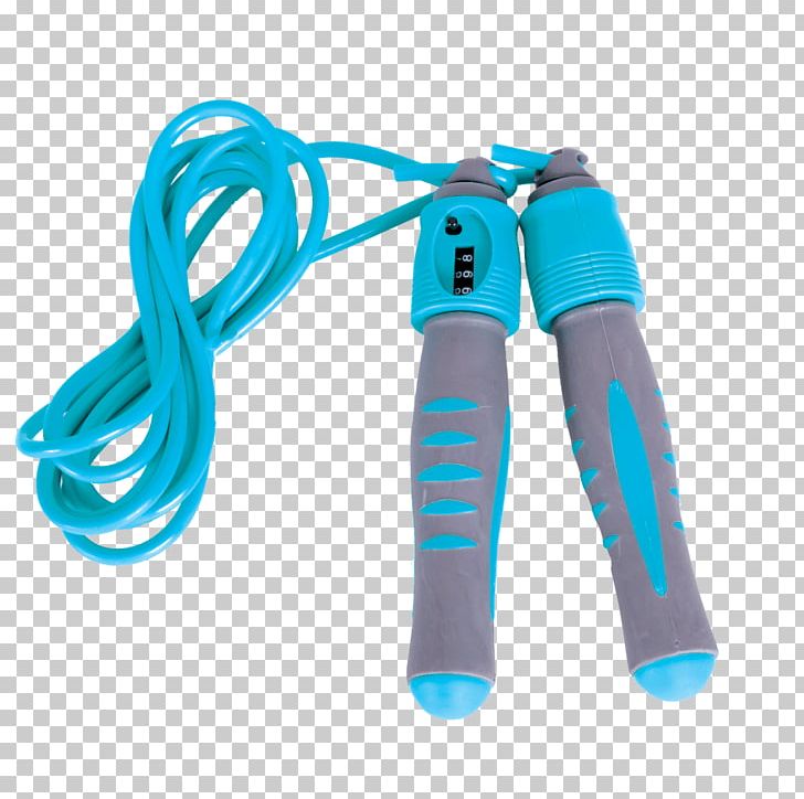 Jump Ropes Sport Online Shopping CrossFit PNG, Clipart, Aerobic Exercise, Electric Blue, Fitness Centre, Iii, Jump Ropes Free PNG Download