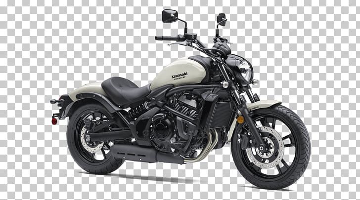 Kawasaki Versys 650 Kawasaki Vulcan Kawasaki Motorcycles Cruiser PNG, Clipart, Auto, Engine, Exhaust System, Kawasaki, Kawasaki Ninja 650r Free PNG Download