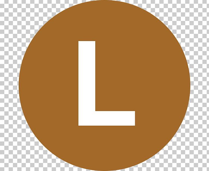 Línea L Wikimedia Commons Logo Medellín Metro Computer File PNG, Clipart, Angle, Brand, Circle, Computer Icons, Dotted Line Free PNG Download