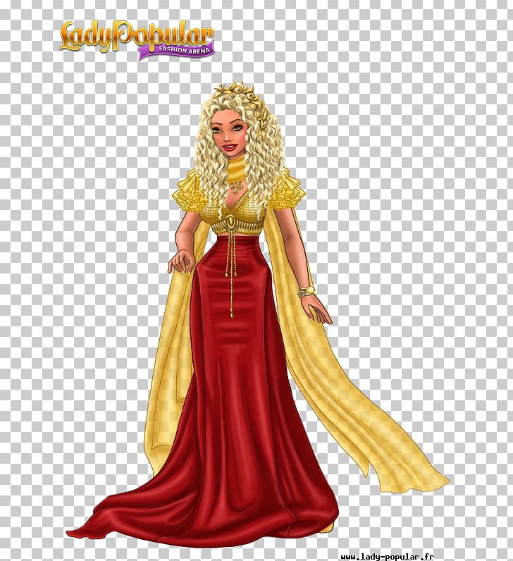Lady Popular Woman Dress-up Fashion PNG, Clipart, Action Figure, Apartment, Cara Delevingne, Celebrities, Com Free PNG Download