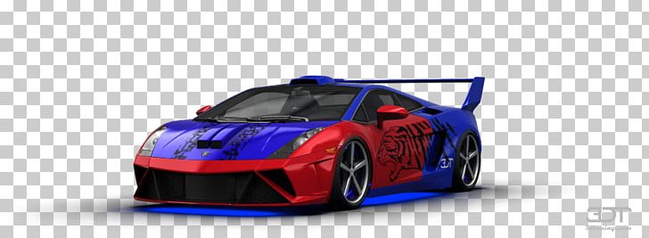 Lamborghini Gallardo Car Motor Vehicle Automotive Design PNG, Clipart, Auto, Automotive Design, Blue, Brand, Car Free PNG Download